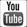 You Tube